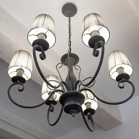 아파트 Srodmiescie Apartament Soltyka 크라쿠프